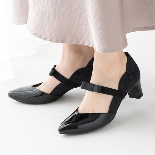 ���{���S���X�g���b�v�t�����[�J�b�g�p���v�X