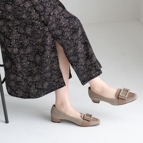 �X�N�G�A�r�W���[�o�b�N�����[�t�@�[�p���v�X