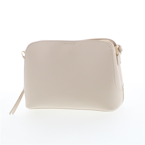 ���^���A�N�Z���g�t�@�X�i�[�V�����_�[�o�b�O�y�V�F�z