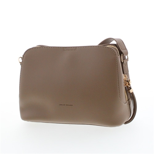 ���^���A�N�Z���g�t�@�X�i�[�V�����_�[�o�b�O�y�V�F�z