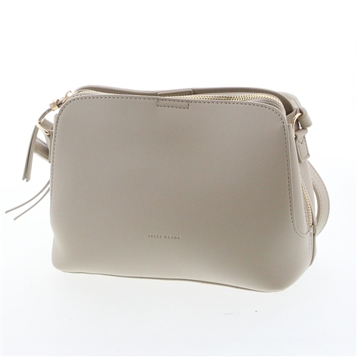 ���^���A�N�Z���g�t�@�X�i�[�V�����_�[�o�b�O�y�V�F�z