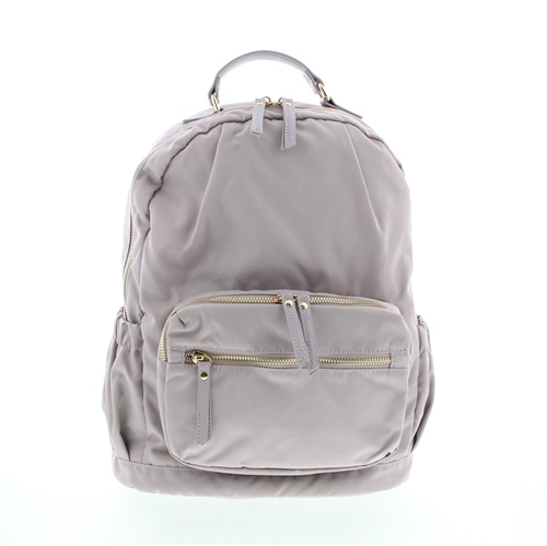 �����Ղ���[�I13�|�P�b�g�i�C���������b�N