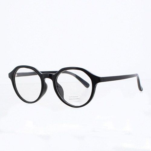 O99JbgIYTOX/188-53002