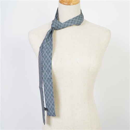 �`�F�b�N�i���[�X�J�[�t