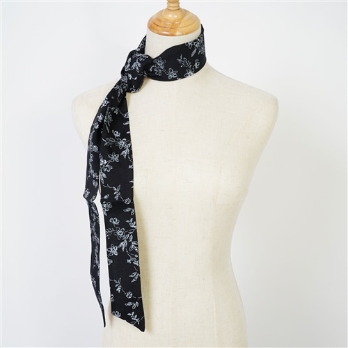 �t�����[�v�����g�i���[�X�J�[�t