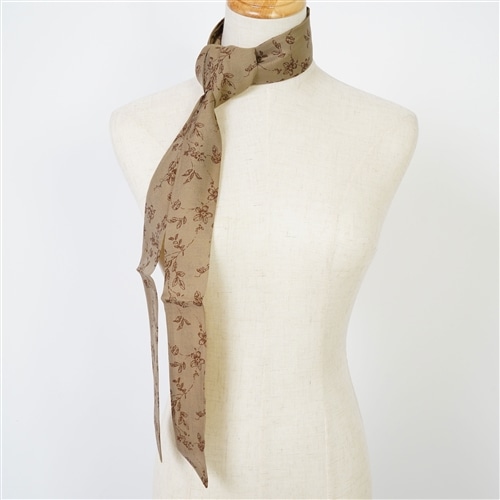 �t�����[�v�����g�i���[�X�J�[�t