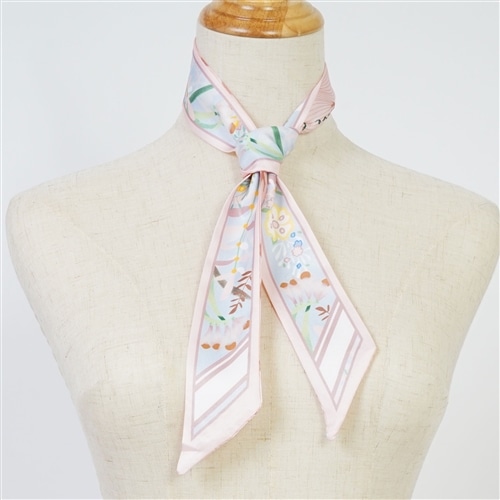 �s���N�n���`�[�t�v�����g�i���[�X�J�[�t