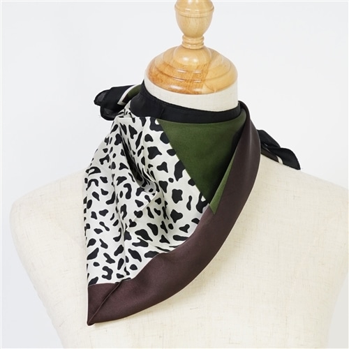 �q���E�L�J�K�N�L���J�G�X�J�[�t