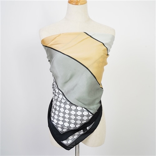 �z�F�L�J�K�N�L���J�G�X�J�[�t