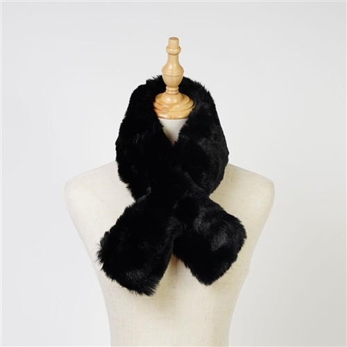 エコファーティペット