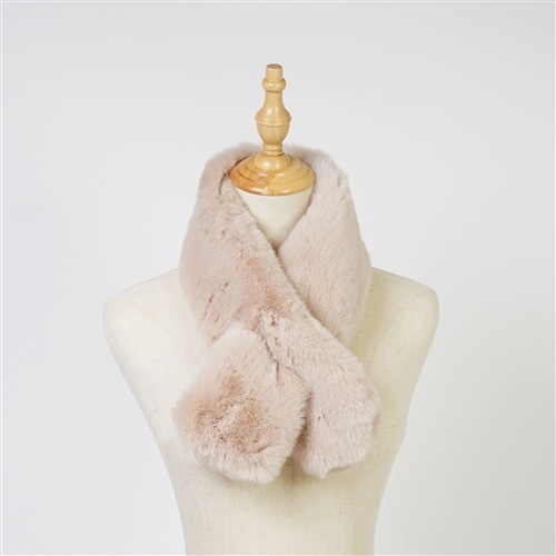 エコファーティペット