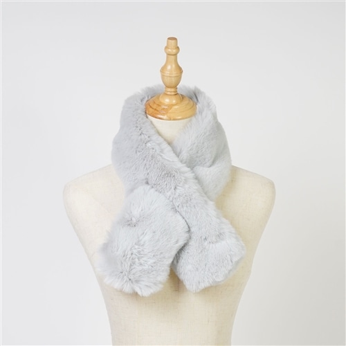 エコファーティペット