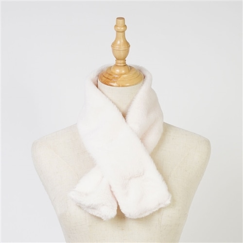 �G�R�t�@�[���[�v�e�B�y�b�g