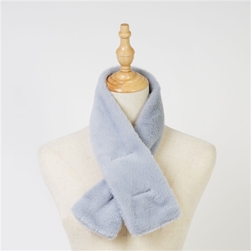 �G�R�t�@�[���[�v�e�B�y�b�g