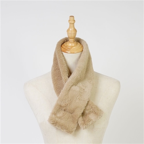 �G�R�t�@�[���[�v�e�B�y�b�g