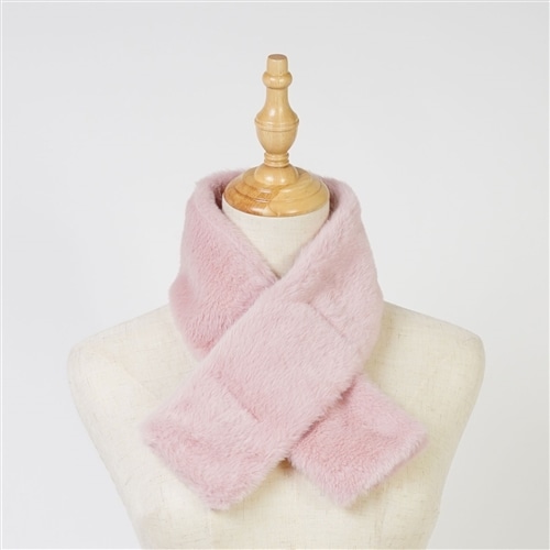 エコファーループティペット