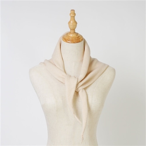 �g���C�A���O���j�b�g�~�j�X�g�[��