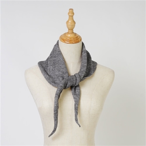 �g���C�A���O���j�b�g�~�j�X�g�[��