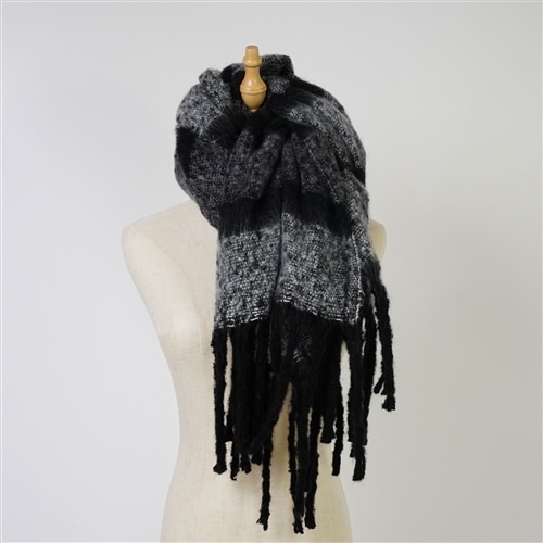 �{�����[���{�[�_�[�}�t���[�P