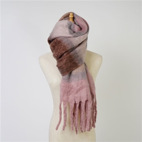 �{�����[���{�[�_�[�}�t���[�P