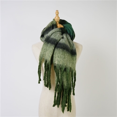 �{�����[���{�[�_�[�}�t���[�P