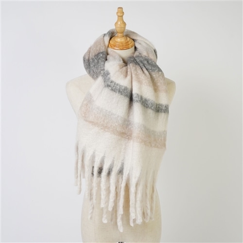 �{�����[���{�[�_�[�}�t���[�Q