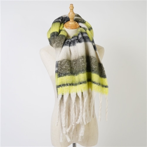 �{�����[���{�[�_�[�}�t���[�Q