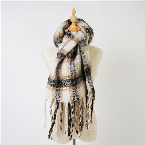 �{�����[���^�[�^���`�F�b�N�}�t���[1