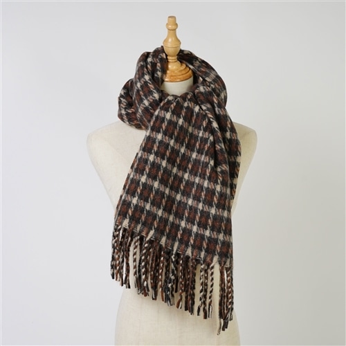 �K���N���u�`�F�b�N�}�t���[