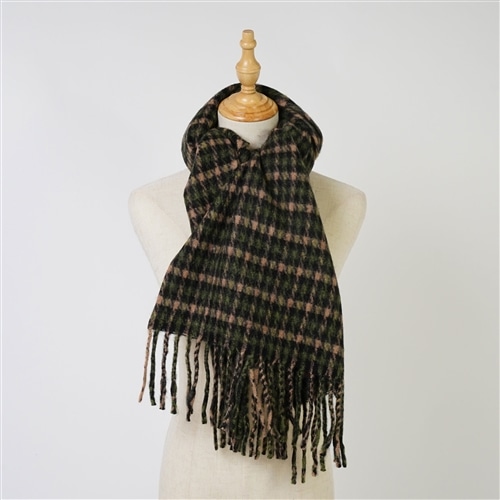 �K���N���u�`�F�b�N�}�t���[