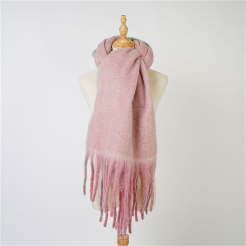 �{�����[���O���f�[�V�����z�F�}�t���[