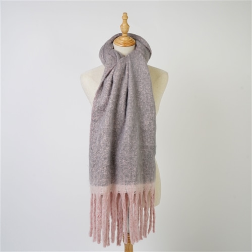 �{�����[���O���f�[�V�����z�F�}�t���[