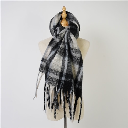 �{�����[���^�[�^���`�F�b�N�}�t���[2