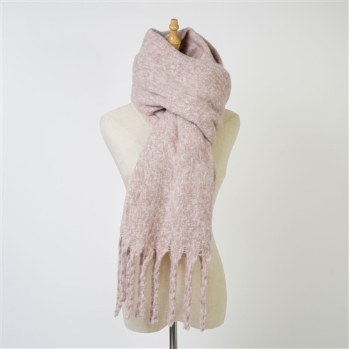 �{�����[���ے��J���[�}�t���[