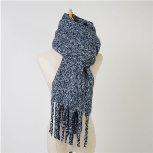 �{�����[���ے��J���[�}�t���[