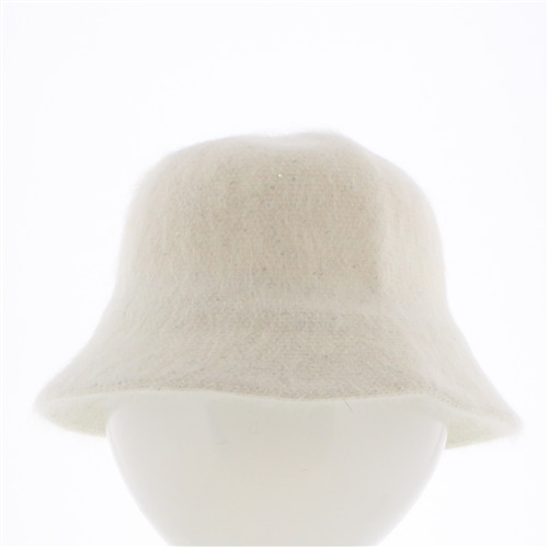 �V���M�[�j�b�g�o�P�b�g�n�b�g