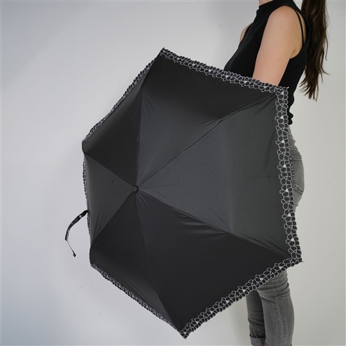 �t�����[�h�J�g���~���O���J���p�܂肽���ݎP