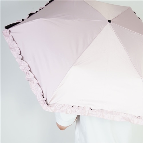 �t�����g���~���O���J���p�܂肽���ݎP