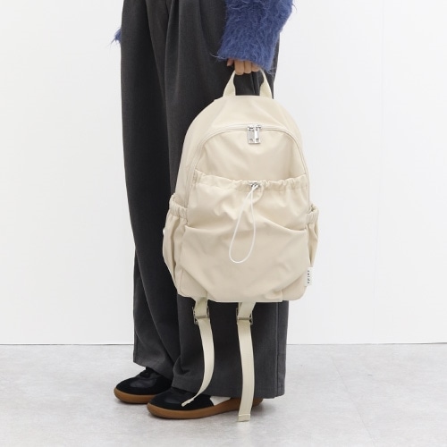 8�|�P�b�g�^�b�N�M���U�[�i�C���������b�N