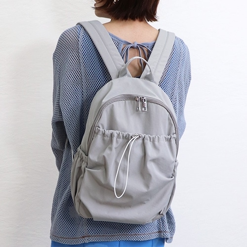 8�|�P�b�g�^�b�N�M���U�[�i�C���������b�N