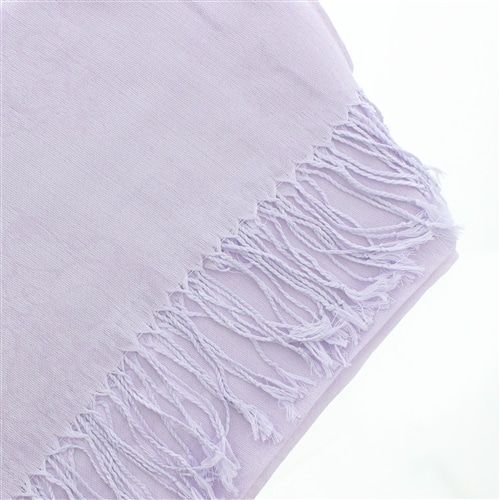 ����_�}�X�N���W���K�[�h�X�g�[��