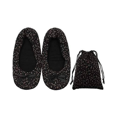 �|�P�b�^�u���o���G���[���V���[�Y