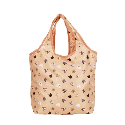 UCHINOKOKAMOIII保冷保温エコバッグ