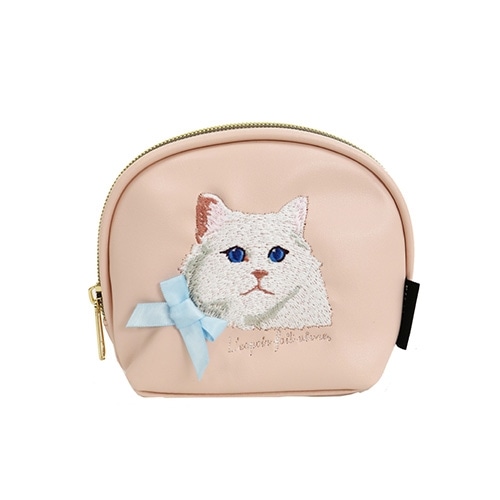 �A�g���G�E�|�s���L���b�g�h�J�V�F���|�[�`