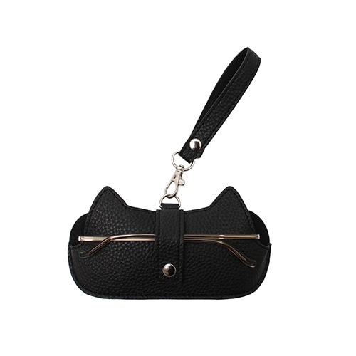 キャットケースマルチストラップチャーム