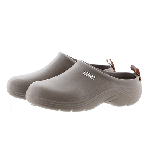 �yJB selection�zEVA�X���b�|���V���[�Y�@�h���@���C��