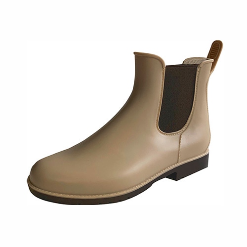 �yJB selection�z�T�C�h�S�A���C���u�[�c