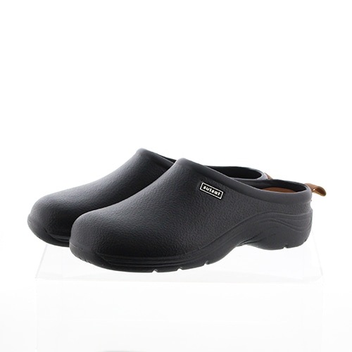 �yJB selection�z�����YEVA�X���b�|��