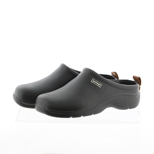 �yJB selection�z�����YEVA�X���b�|��