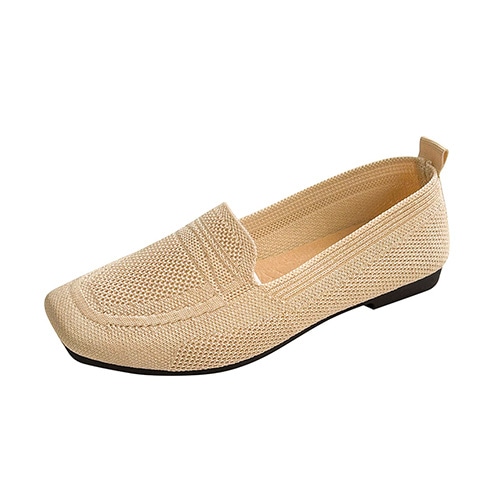 �yJB selection�z���[�t�@�[���j�b�g�p���v�X